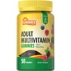 Sundance Vitamins Adult Multivitamin Gummies - 50 Compte