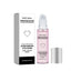 Pheromone Cologne, Natural Fresh Portable Lasting Fragrance Mild Light Fragrance Niche Perfume - Korvel