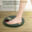Intelligent Bluetooth Body Fat Scale for Home Use