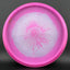 Swirl ESP Joy Disc - Paige Pierce Prototype