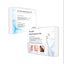 Portable Red Light Therapy Wand for Professional Skin Care