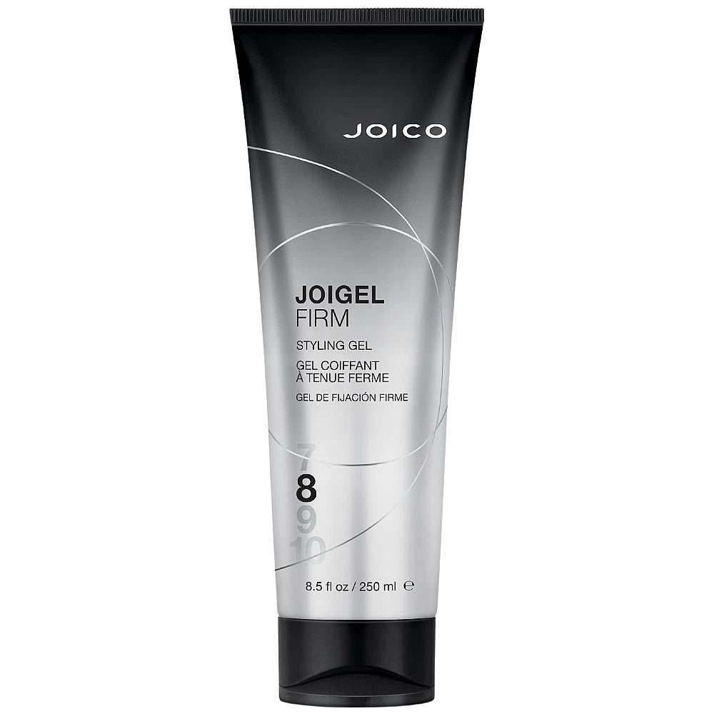 Gel de Estilo Firme Joico JoiGel 8.5 Oz