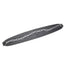 Thick Neoprene Weight Lifting Belt with Chain Dipping Belt for Pull Up Chin Up Kettlebell Barbell Fitness Bodybuilding Gym Belt - Korvel
