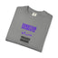 Epilepsy Awareness T-Shirt - Condition Documented