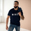 Camiseta Básica Premium para Hombre