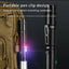 MagnaBeam Torch - Korvel