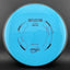 Disco de Media Distancia Neutron Deflector Overstable