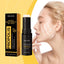 Propolis Firming Moisturizer For Daily Facial Care Gentle Moisturizing Propolis Stick For Dry Skin - Korvel