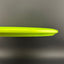 Disque de Golf Buzzz en Titane Tourbillon