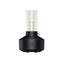 Creative Candlelight Aromatherapy Diffuser
