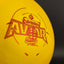 Innova Star Destroyer - Édition Drew Gibson Stash