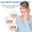 Premium Dental Care Toothpaste for Bright, Healthy Teeth
