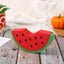 Kitchen Cleaning Brush Pot Household Cleaning Sponge Non-stick Oil Dishwashing Cotton Household Pot Washing Brush - Korvel