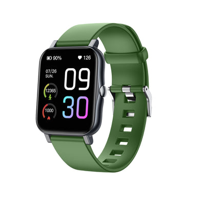 GTS2 Waterproof Smart Watch with Heart Rate Monitoring