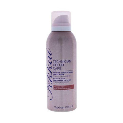 Fekkai Technical Color Care Instant Conditioning Spray Mask - 4oz