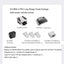 DJI Mini 4 Pro, an all-in-one mini aerial camera from DJI, is an entry-level drone that intelligently follows panoramic shooting - Korvel