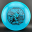 Proto Glow Champion Toro - Rasmus Saukkoriipi 2025 Team Series