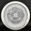 ESP Vulture - Paul McBeth 6x Claw - MCB6XST Edition