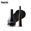 Makeup Magical Halo Waterproof Eyeliner & Brow Cream