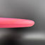 Classic Soft Orbit Warden Disc Golf Putter