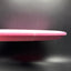 Disco de Golf Westside Origio Burst Gatekeeper