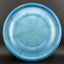 Discraft Titanium Swirl Zone GT Disco de Golf
