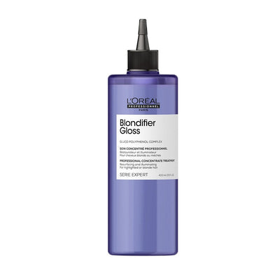 L'Oreal Professionnel Serie Expert Blondifier Concentrate Treatment 400ml