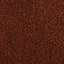 Soft Bean Bag Chair with High Resilient Foam(Chips)for living room and bedroom Comfortable Square Lazy Sofa with  Footstool - Korvel