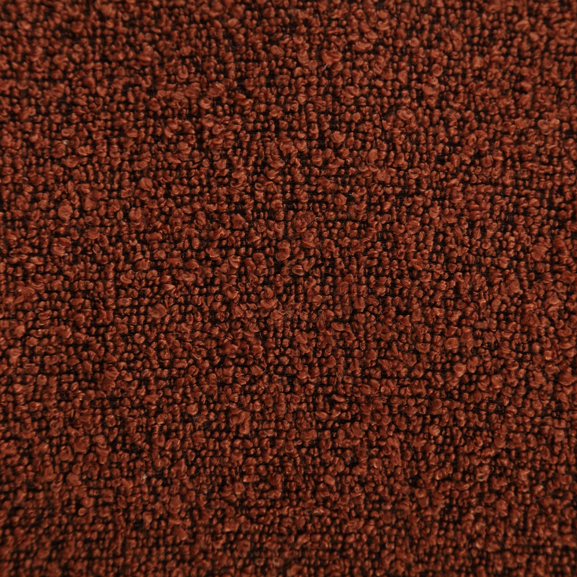 Soft Bean Bag Chair with High Resilient Foam(Chips)for living room and bedroom Comfortable Square Lazy Sofa with  Footstool - Korvel
