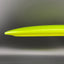 Westside VIP Sword Distance Driver Disc