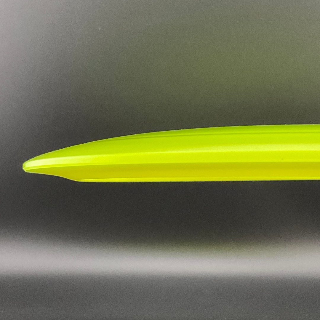 Westside VIP Sword Distance Driver Disc