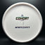 N-Blend Cohort Disc Golf Putter - Edición Limitada