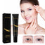 Eye Firming Cream, Relieves Bags, Black Eyes, Firms, Moisturizes, Repairs Skin Eyes Cream - Korvel