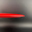 Innova Star Mamba Disc Golf Driver
