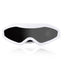Electric Magnet Eye Massager with 9 Modes Electric Eye Protection Instrument - Korvel