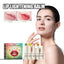 EelHope Lip Lightening Balm, It Moisturizes Fade Lip Lines To Prevent Weather-Shack Dead Skin Moisturizing Lip Care - Korvel