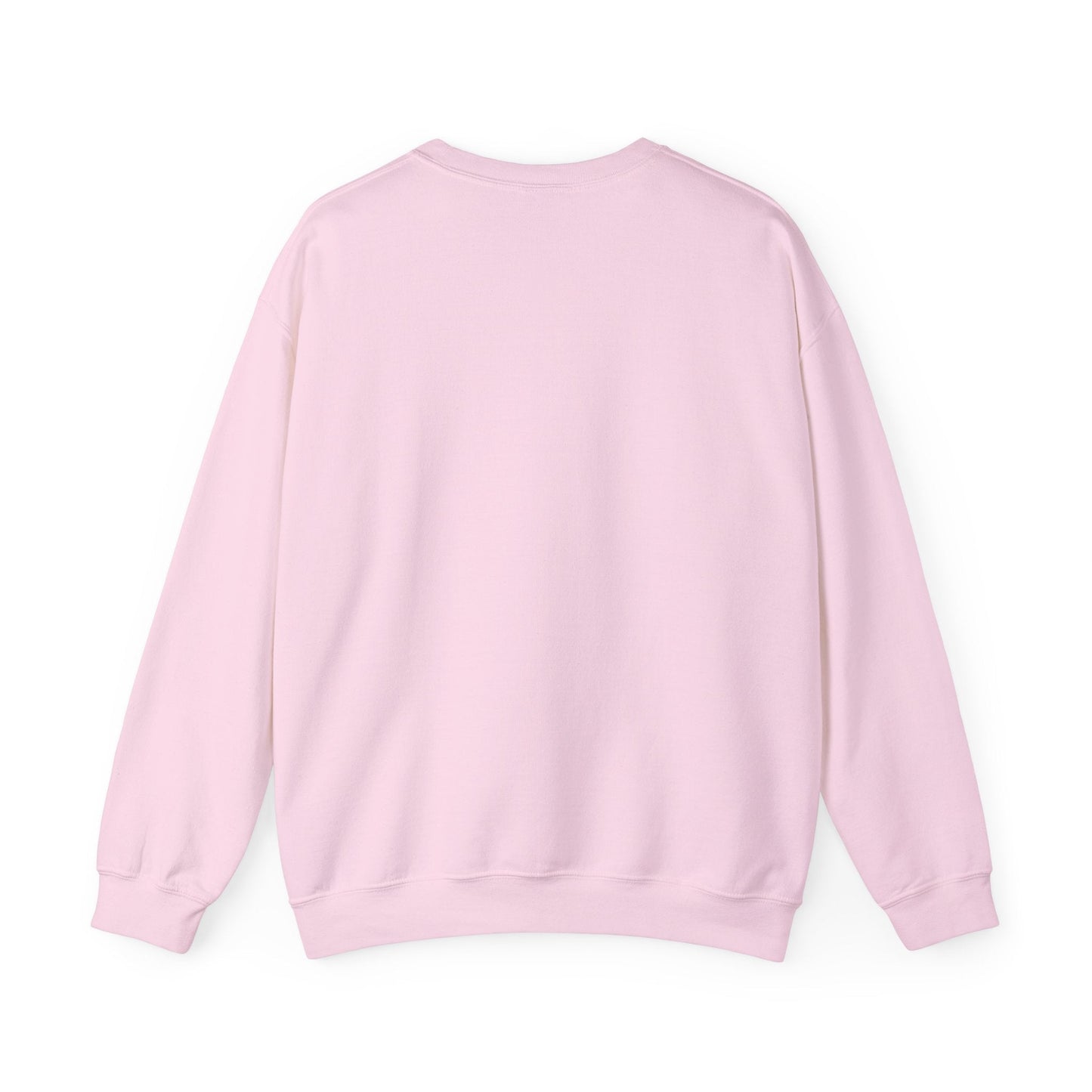 Truthish Crewneck Sweatshirt