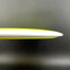 Fission Servo Fairway Driver Disc Golf Disc