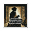Cat Lady Family Refrigerator Magnets
