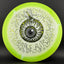 Halo Star Mamba - Eye-Fly RAD V2 par Ripper Studios