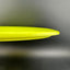Discraft X Line Cicada Fairway Driver