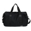 Bolsa de gimnasio de gran capacidad premium para viajes y fitness