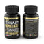 Shilajit Capsules Resin - Korvel