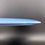 Parallel Requiem Distance Driver