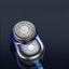 Electric shaver mini men's portable shaver for one-time shaving - Korvel