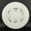 Disque de Golf Midrange Neutron Soft Uplink