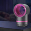 Lampe piège à insectes électrique FlyGuard
