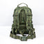 Russian Mammoth B Tactical Backpack - Premium Replica Design