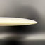 Solid Lightweight ESP Heat - Ledgestone 2025 Temporada 2