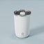 350ml Automatic Self Stirring Mug - Premium Kitchen Gadget